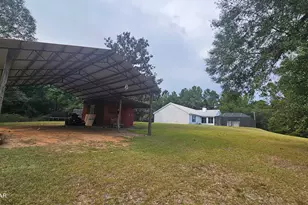 2474 Tiller Cemetery Dr, Chipley, FL 32428 - Photo 56