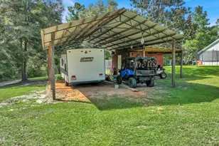 2474 Tiller Cemetery Dr, Chipley, FL 32428 - Photo 54