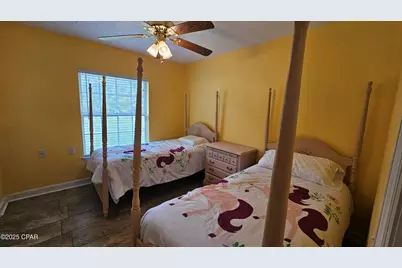 2474 Tiller Cemetery Drive, Chipley, FL 32428 - Photo 30