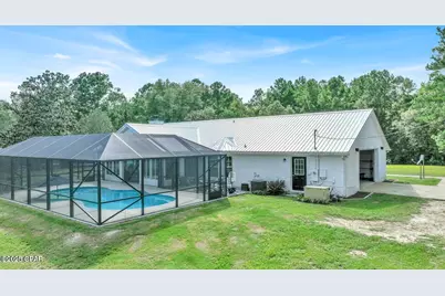 2474 Tiller Cemetery Drive, Chipley, FL 32428 - Photo 44