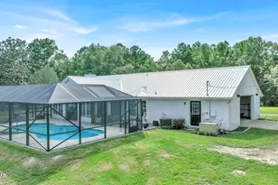 2474 Tiller Cemetery Dr, Chipley, FL 32428 - Photo 44