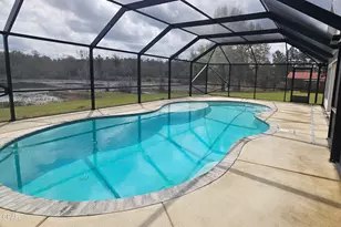 2474 Tiller Cemetery Dr, Chipley, FL 32428 - Photo 42