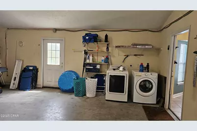 2474 Tiller Cemetery Drive, Chipley, FL 32428 - Photo 62