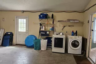 2474 Tiller Cemetery Dr, Chipley, FL 32428 - Photo 62