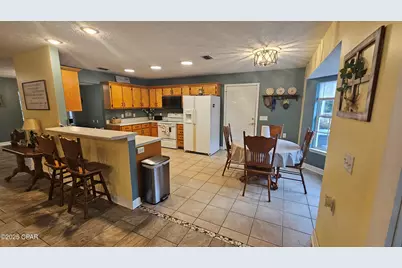 2474 Tiller Cemetery Drive, Chipley, FL 32428 - Photo 14