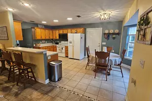 2474 Tiller Cemetery Dr, Chipley, FL 32428 - Photo 14