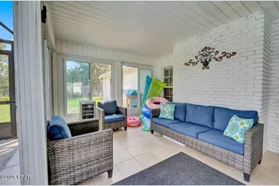 2474 Tiller Cemetery Drive, Chipley, FL 32428 - Photo 38