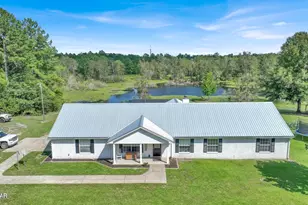 2474 Tiller Cemetery Dr, Chipley, FL 32428 - Photo 1