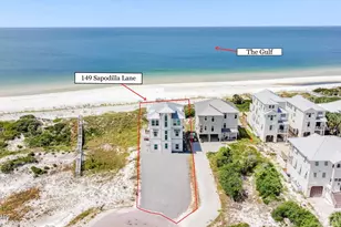 149 Sapodilla Ln, Port Saint Joe, FL 32456 - Photo 74