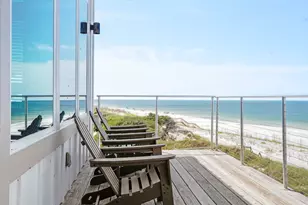 149 Sapodilla Ln, Port Saint Joe, FL 32456 - Photo 62