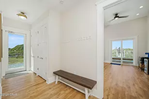 149 Sapodilla Ln, Port Saint Joe, FL 32456 - Photo 44