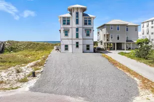 149 Sapodilla Ln, Port Saint Joe, FL 32456 - Photo 2