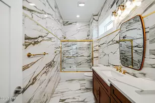 149 Sapodilla Ln, Port Saint Joe, FL 32456 - Photo 34