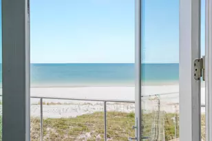 149 Sapodilla Ln, Port Saint Joe, FL 32456 - Photo 66