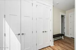 149 Sapodilla Ln, Port Saint Joe, FL 32456 - Photo 56