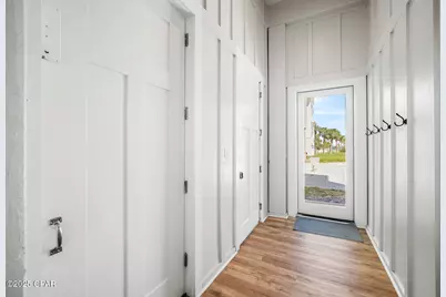 149 Sapodilla Lane, Port Saint Joe, FL 32456 - Photo 58