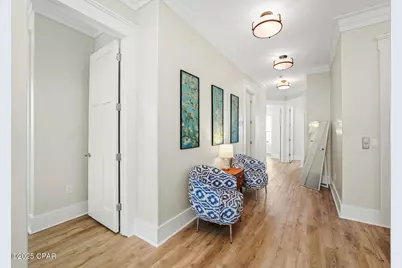 149 Sapodilla Lane, Port Saint Joe, FL 32456 - Photo 28