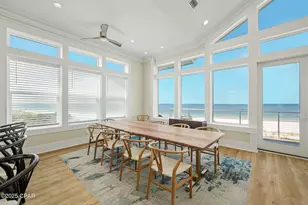 149 Sapodilla Ln, Port Saint Joe, FL 32456 - Photo 10