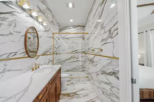 149 Sapodilla Ln, Port Saint Joe, FL 32456 - Photo 42