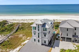 149 Sapodilla Ln, Port Saint Joe, FL 32456 - Photo 84