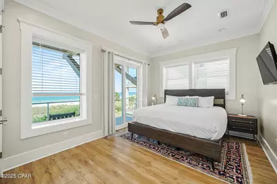 149 Sapodilla Lane, Port Saint Joe, FL 32456 - Photo 40