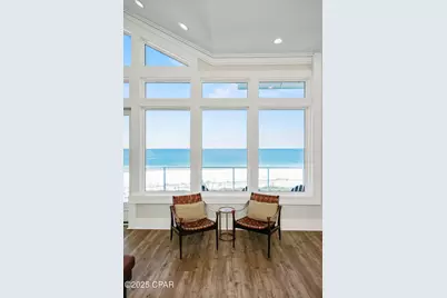 149 Sapodilla Lane, Port Saint Joe, FL 32456 - Photo 6