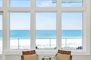 149 Sapodilla Ln, Port Saint Joe, FL 32456 - Photo 6