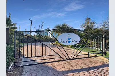 149 Sapodilla Lane, Port Saint Joe, FL 32456 - Photo 88