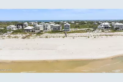 149 Sapodilla Lane, Port Saint Joe, FL 32456 - Photo 80