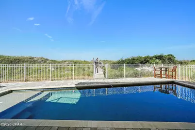 149 Sapodilla Lane, Port Saint Joe, FL 32456 - Photo 72