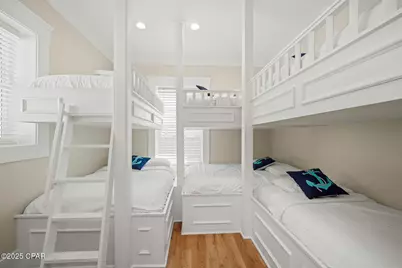 149 Sapodilla Lane, Port Saint Joe, FL 32456 - Photo 32