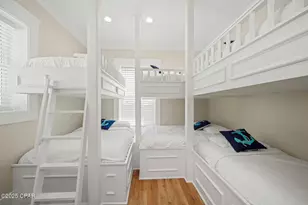 149 Sapodilla Ln, Port Saint Joe, FL 32456 - Photo 32