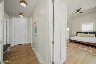 149 Sapodilla Ln, Port Saint Joe, FL 32456 - Photo 52