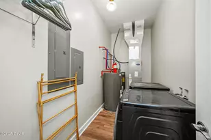 149 Sapodilla Ln, Port Saint Joe, FL 32456 - Photo 30