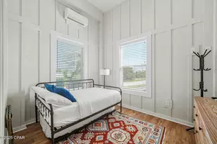 149 Sapodilla Ln, Port Saint Joe, FL 32456 - Photo 60