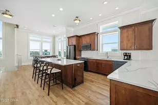 149 Sapodilla Ln, Port Saint Joe, FL 32456 - Photo 14