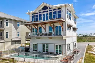 149 Sapodilla Ln, Port Saint Joe, FL 32456 - Photo 76