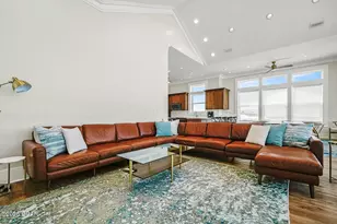 149 Sapodilla Ln, Port Saint Joe, FL 32456 - Photo 8