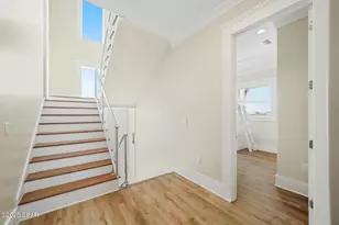 149 Sapodilla Ln, Port Saint Joe, FL 32456 - Photo 24