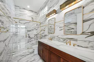 149 Sapodilla Ln, Port Saint Joe, FL 32456 - Photo 22