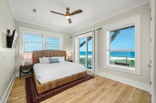 149 Sapodilla Ln, Port Saint Joe, FL 32456 - Photo 36