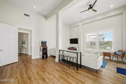 149 Sapodilla Lane, Port Saint Joe, FL 32456 - Photo 46