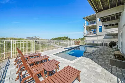 149 Sapodilla Lane, Port Saint Joe, FL 32456 - Photo 70
