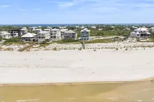 149 Sapodilla Ln, Port Saint Joe, FL 32456 - Photo 80