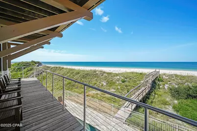 149 Sapodilla Lane, Port Saint Joe, FL 32456 - Photo 68