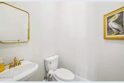 149 Sapodilla Lane, Port Saint Joe, FL 32456 - Photo 20