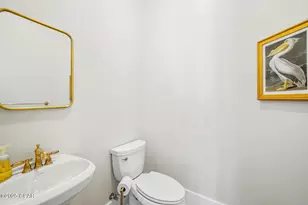 149 Sapodilla Ln, Port Saint Joe, FL 32456 - Photo 20