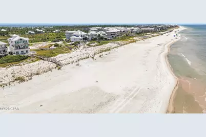 149 Sapodilla Lane, Port Saint Joe, FL 32456 - Photo 86