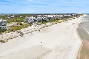 149 Sapodilla Ln, Port Saint Joe, FL 32456 - Photo 86