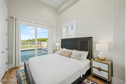 149 Sapodilla Lane, Port Saint Joe, FL 32456 - Photo 50